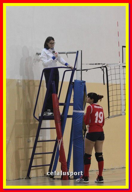 151128 sport 498_tn.jpg